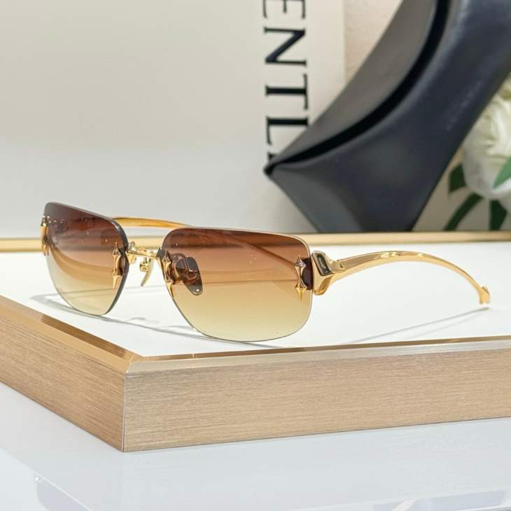 Picture of Gentle Monster Sunglasses _SKUfw68372233fw